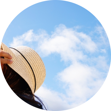 にらたまのアバター